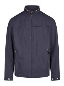 Куртка Hechter Paris, темно-синий