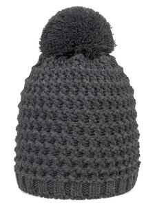 Döll Антрацитовая шапка