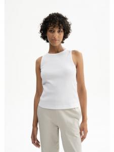 Майка-труба Ripp DRISNA MELA