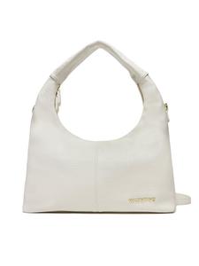 Сумочка Stem Re VBS8P107 Valentino, белый