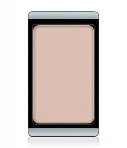 Тени для век ARTDECO Mattfarben, Nr. 551 - Matt Natural Touch, 0.8g