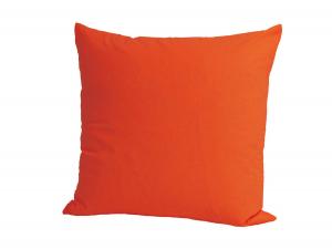 Постельное белье beties Heimtextil оранжевый, 40/40 см