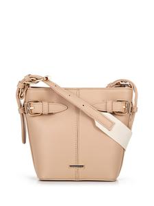 Сумка Wittchen, бежевый