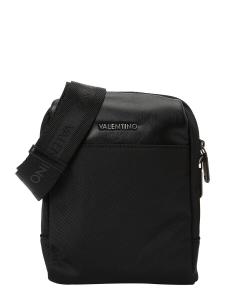 Сумка через плечо VALENTINO Finix, черный