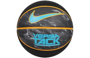Баскетбольный мяч Nike