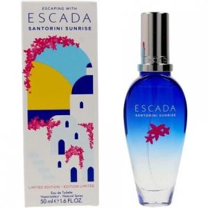 ЭСКАДА Санторини Санрайз Escada