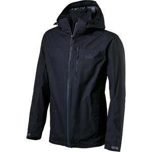 Функциональная куртка talca shell mzs Mckinley, цвет dunkelblau
