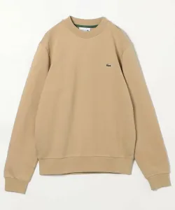 Свитшот Essential с круглым вырезом 25AW