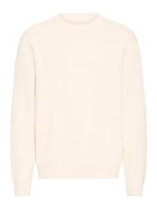 Свитер !Solid SDRYKER , Beige