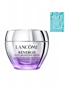 Высокоэффективный антивозрастной крем Rénergie H.P.N. 50 мл Lancôme