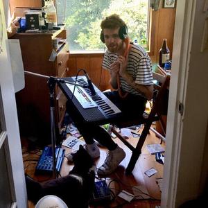 Виниловая пластинка Field Medic: Haunted, Haiku, Tattoo (2014-2017)