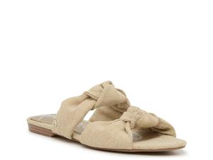 Сандалии Circus by Sam Edelman Marissa Sandal, коричневый