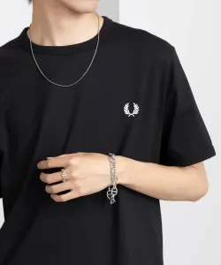 Футболка Fred Perry/Ringer M3519