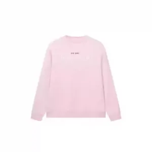 361° Свитшот Women's Ruby Red