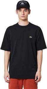 Футболка Lacoste, черный