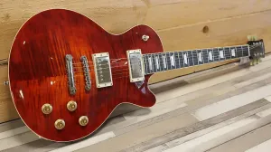 Eastman SB59 - Классика