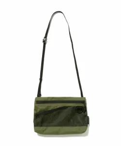 Повседневное использование Sacoche