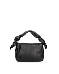 Сумка через плечо diana&co Diana_Co, черный