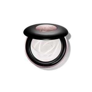 Пудра для лица teint idole ultra wear skin refining setting powder Lancome, 00 universal, объем 10 мл