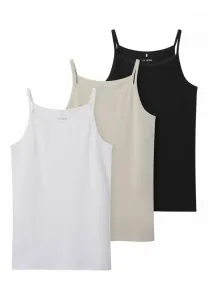 3Erpack майка Two Soon, Moonbeam