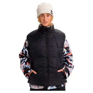 Жилет Burton Futuretrust Insulator, черный
