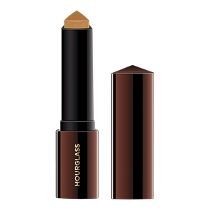 Тональный крем-стик Vanish Seamless Finish HOURGLASS, Golden Natural (medium, olive undertone)