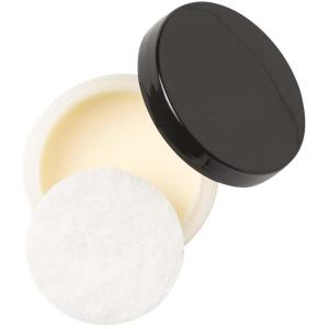 Скоростной воск Speed Sauce Burton, No Color