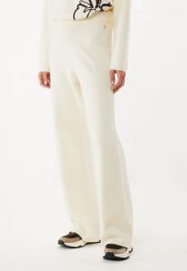 Брюки Mexx Trousers, Cream/Beige