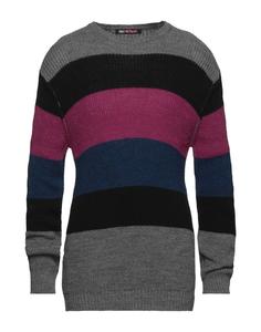 Свитер Imperial, серый