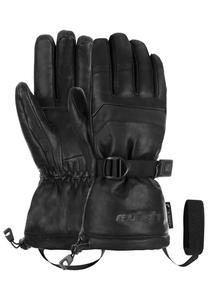 Спортивные перчатки REUSCH, черный