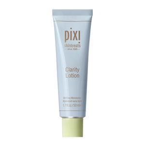 Лосьон для лица clarity lotion Pixi, объем 50 мл
