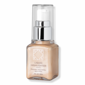 Жидкий хайлайтер Star Lit Ofra Cosmetics, Monroe (cool champagne)