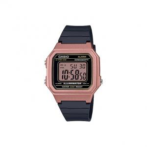 CASIO Часы G Shock W217HM 5A