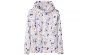 Куртка женская многоцветная Columbia, мультиколор