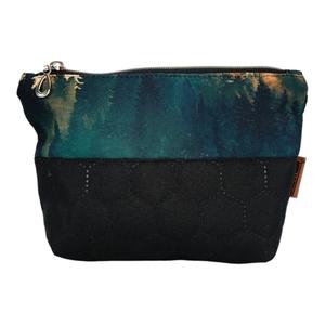 Маленькая косметология Горы и лес Szycie z pasją