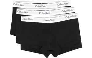 Мужские трусы Calvin Klein