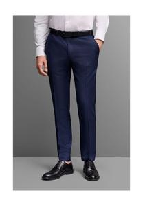 Брюки Аполлон Digel, синий