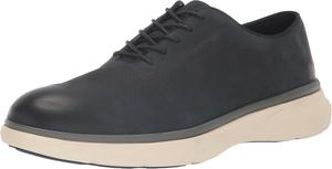 Мужские повседневные кроссовки Vince Camuto Talmai, Eclipse