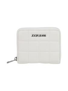 Кошелек Joop Jeans, белый