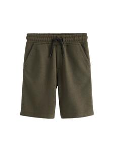 Обычные брюки Next, зеленый