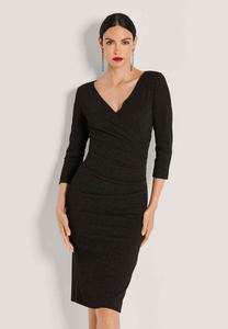 Платье MADELEINE Cocktail dress / Party dress, Black