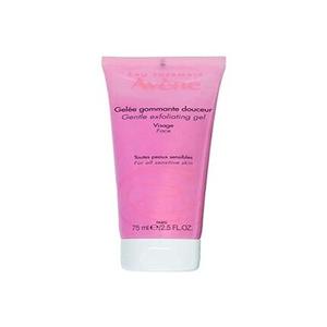 Eau Thermale Avgyone Нежный пилинг-гель 75мл, Pierre Fabre