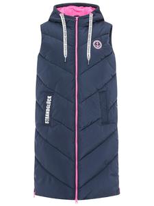 Жилет Zwillingsherz