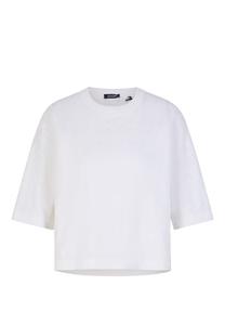 Рубашка JOOP! Tiana, белый