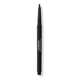 Карандаш для глаз Perfect Point Plus CoverGirl, Black Onyx