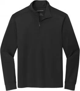 Мужская толстовка Port Authority с защитой от зацепок