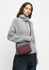 Сумка кросс-боди Liebeskind Berlin Cross body bag, Bordeaux