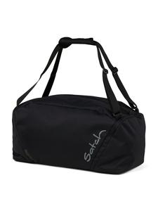 Satch Спортивная сумка 46 см в стиле блэкджек