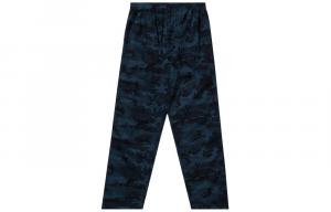 SS24 Карго штаны Unisex UNDEFEATED, Mixed Color