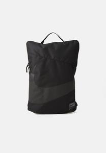 Рюкзак Nike Performance UTILITY UNISEX, Black/Dark Smoke Grey/Black